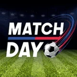 Bocoran RTP Slot Microgaming Match Day